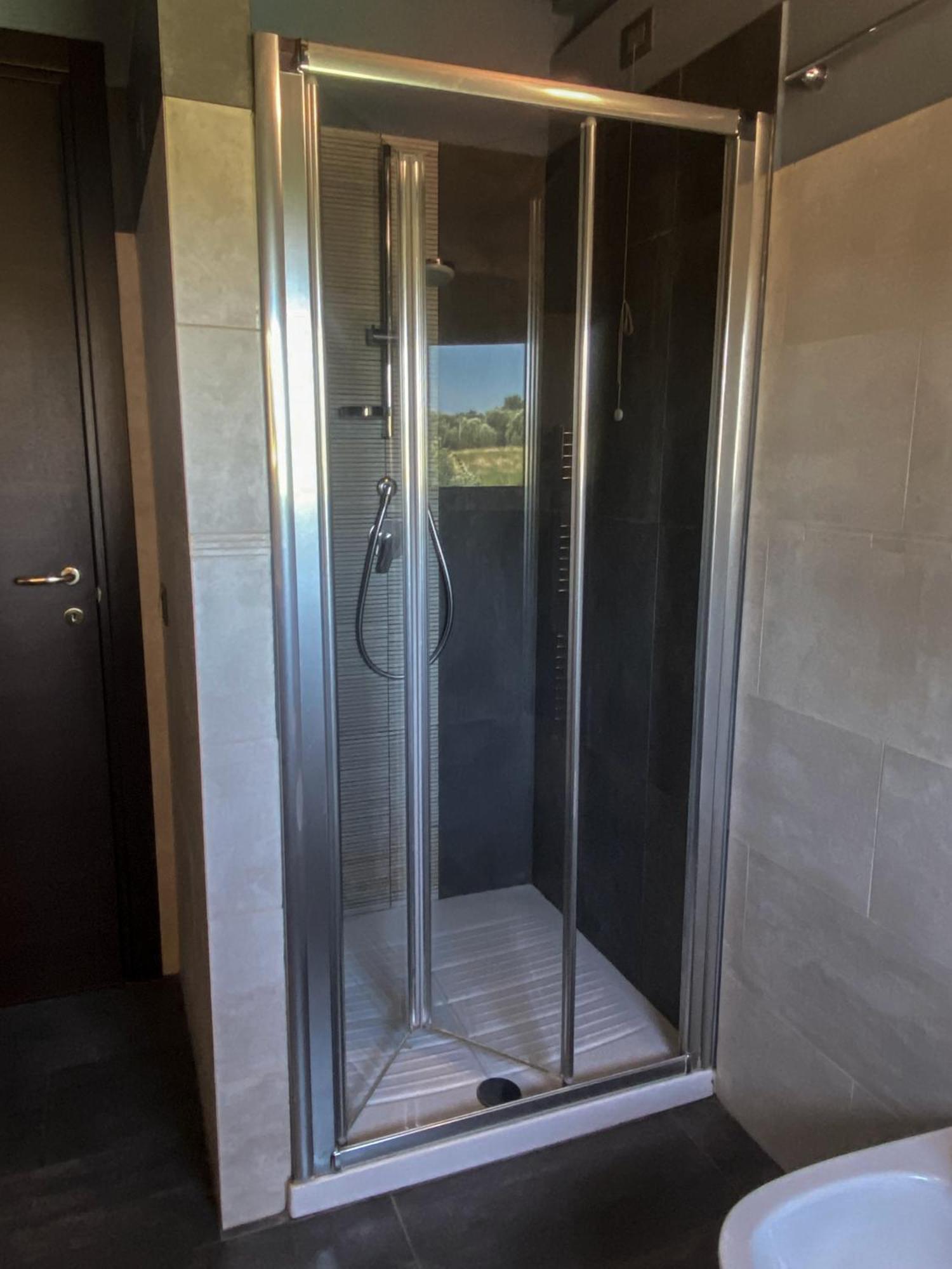 Podere Pozzo Fatato Apartment Monsummano Terme